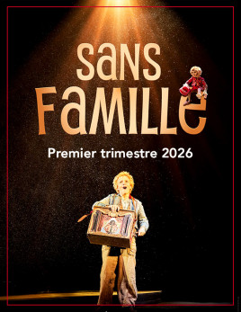 Sans Famille