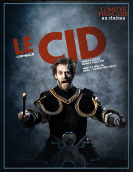 Le Cid