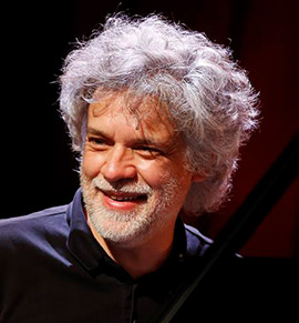 concert du 20 janvier 2027