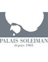 Palais Soleiman