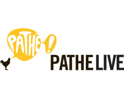 Pathé Live