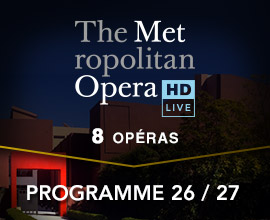 "Programme